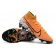 Nike Mercurial Superfly VII Elite FG Boots