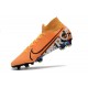 Nike Mercurial Superfly VII Elite FG Boots