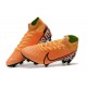 Nike Mercurial Superfly VII Elite FG Boots