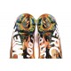 Nike Mercurial Superfly VII Elite FG Boots