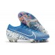 Nike Mercurial Vapor 13 Elite FG