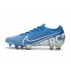 Nike Mercurial Vapor 13 Elite FG