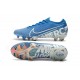 Nike Mercurial Vapor 13 Elite FG