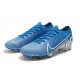 Nike Mercurial Vapor 13 Elite FG