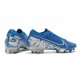 Nike Mercurial Vapor 13 Elite FG