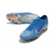 Nike Mercurial Vapor 13 Elite FG
