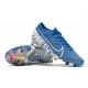 Nike Mercurial Vapor 13 Elite FG