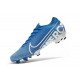 Nike Mercurial Vapor 13 Elite FG