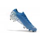 Nike Mercurial Vapor 13 Elite FG