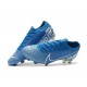 Nike Mercurial Vapor 13 Elite FG