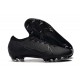 Nike Mercurial Vapor 13 Elite FG