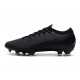 Nike Mercurial Vapor 13 Elite FG