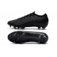 Nike Mercurial Vapor 13 Elite FG