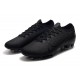 Nike Mercurial Vapor 13 Elite FG
