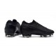 Nike Mercurial Vapor 13 Elite FG