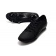 Nike Mercurial Vapor 13 Elite FG