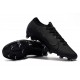 Nike Mercurial Vapor 13 Elite FG