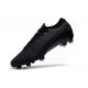 Nike Mercurial Vapor 13 Elite FG