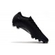 Nike Mercurial Vapor 13 Elite FG