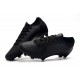Nike Mercurial Vapor 13 Elite FG
