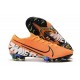 Nike Mercurial Vapor 13 Elite FG
