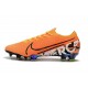 Nike Mercurial Vapor 13 Elite FG