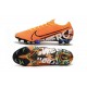 Nike Mercurial Vapor 13 Elite FG