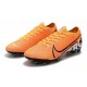 Nike Mercurial Vapor 13 Elite FG
