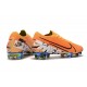 Nike Mercurial Vapor 13 Elite FG