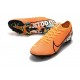 Nike Mercurial Vapor 13 Elite FG