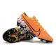 Nike Mercurial Vapor 13 Elite FG