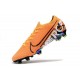 Nike Mercurial Vapor 13 Elite FG