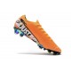 Nike Mercurial Vapor 13 Elite FG