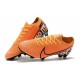 Nike Mercurial Vapor 13 Elite FG
