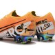 Nike Mercurial Vapor 13 Elite FG