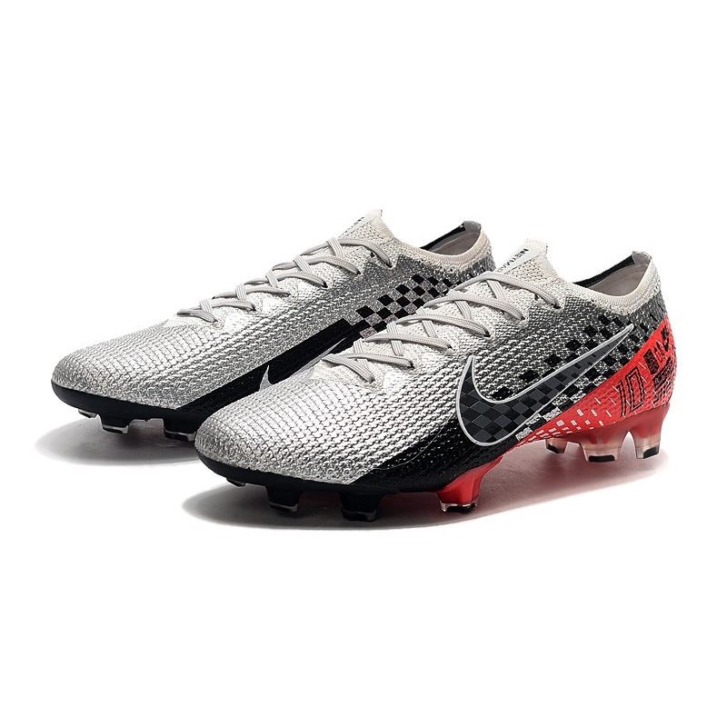 Cheap Nike Mercurial Vapor Flyknit Ultra FG Soccer Boots