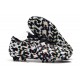 Soccer Boots Nike Tiempo Legend 8 FG