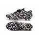 Soccer Boots Nike Tiempo Legend 8 FG