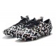Soccer Boots Nike Tiempo Legend 8 FG