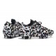Soccer Boots Nike Tiempo Legend 8 FG