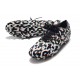 Soccer Boots Nike Tiempo Legend 8 FG
