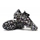 Soccer Boots Nike Tiempo Legend 8 FG