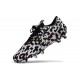 Soccer Boots Nike Tiempo Legend 8 FG