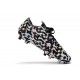 Soccer Boots Nike Tiempo Legend 8 FG
