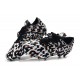 Soccer Boots Nike Tiempo Legend 8 FG