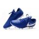 Soccer Boots Nike Tiempo Legend 8 FG