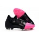 Nike Mercurial Superfly Greenspeed 360 FG