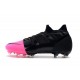 Nike Mercurial Superfly Greenspeed 360 FG