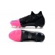 Nike Mercurial Superfly Greenspeed 360 FG