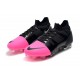 Nike Mercurial Superfly Greenspeed 360 FG